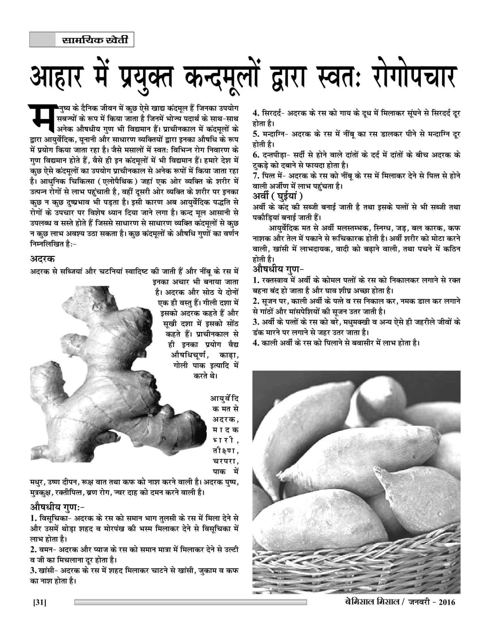 BEMISSAL JAN. - 2016-33