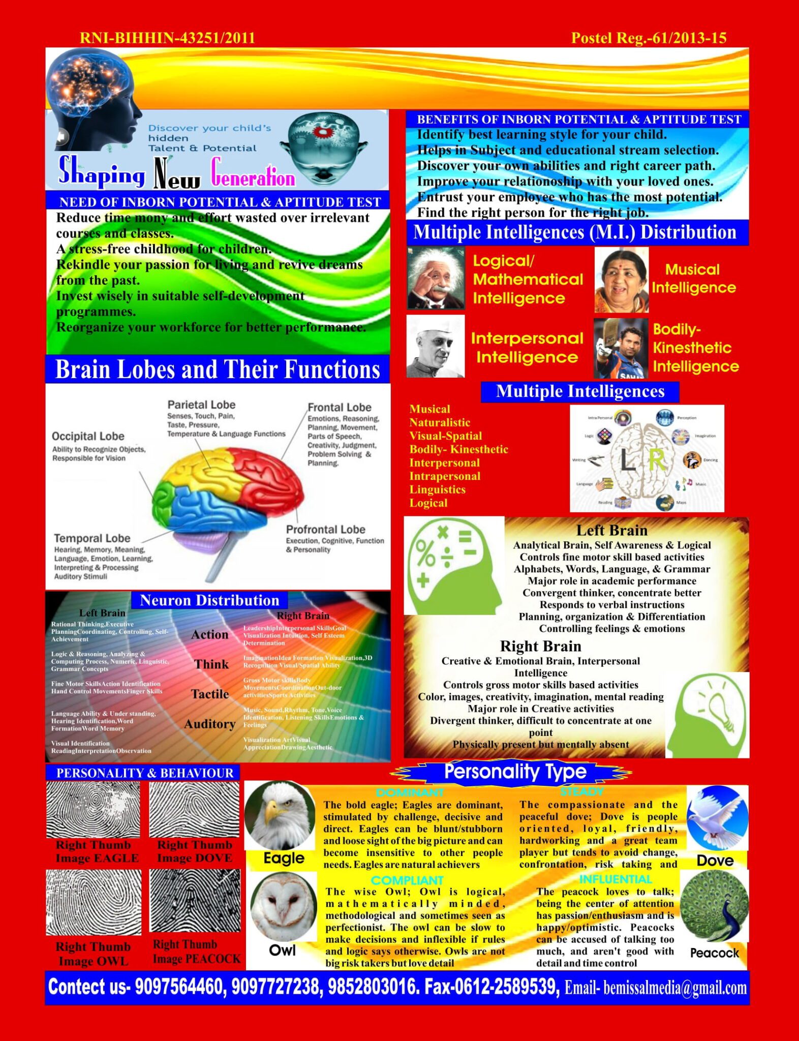 BEMISSAL Jan - 2015-44