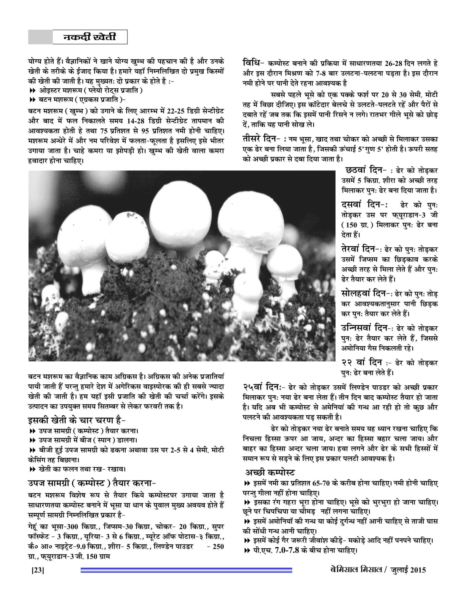 BEMISSAL July - 2015-25