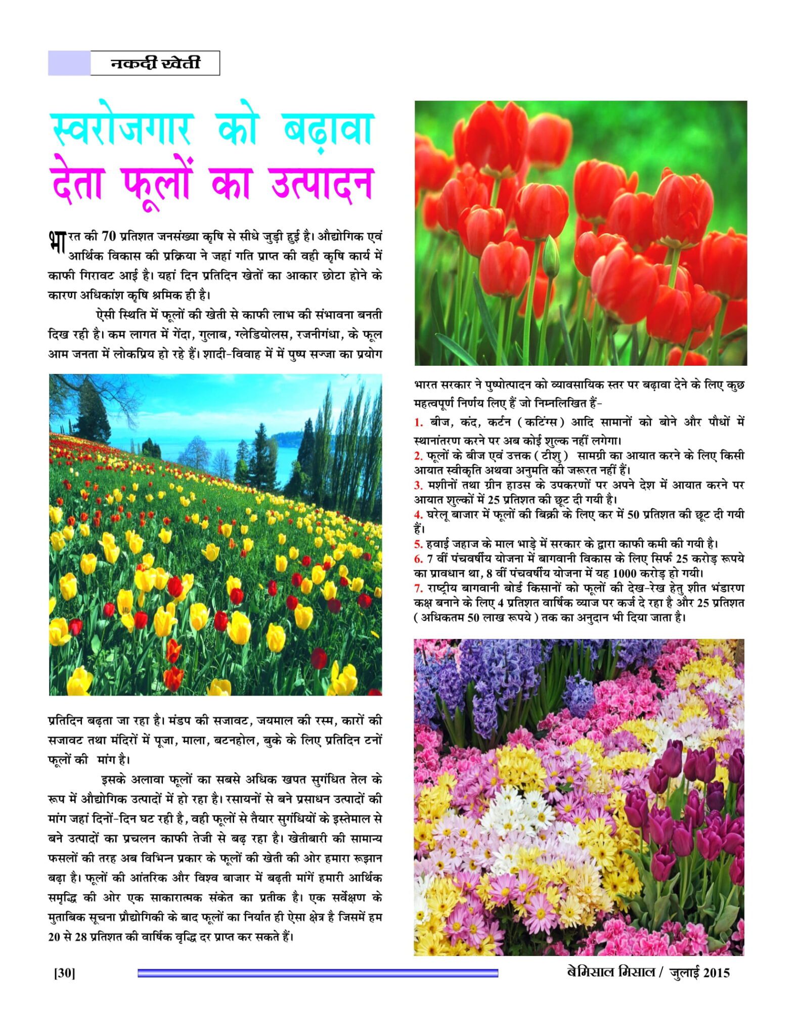 BEMISSAL July - 2015-32