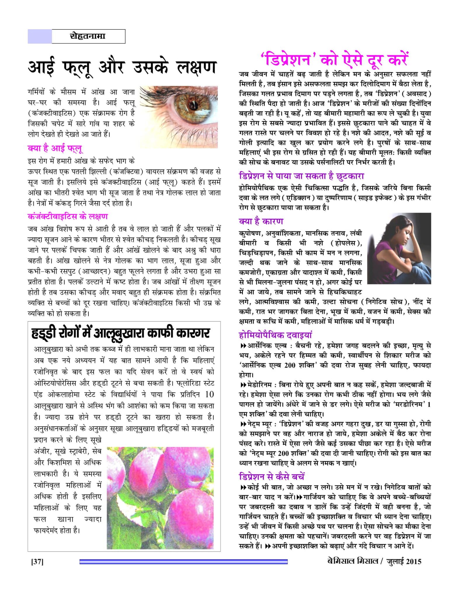 BEMISSAL July - 2015-39