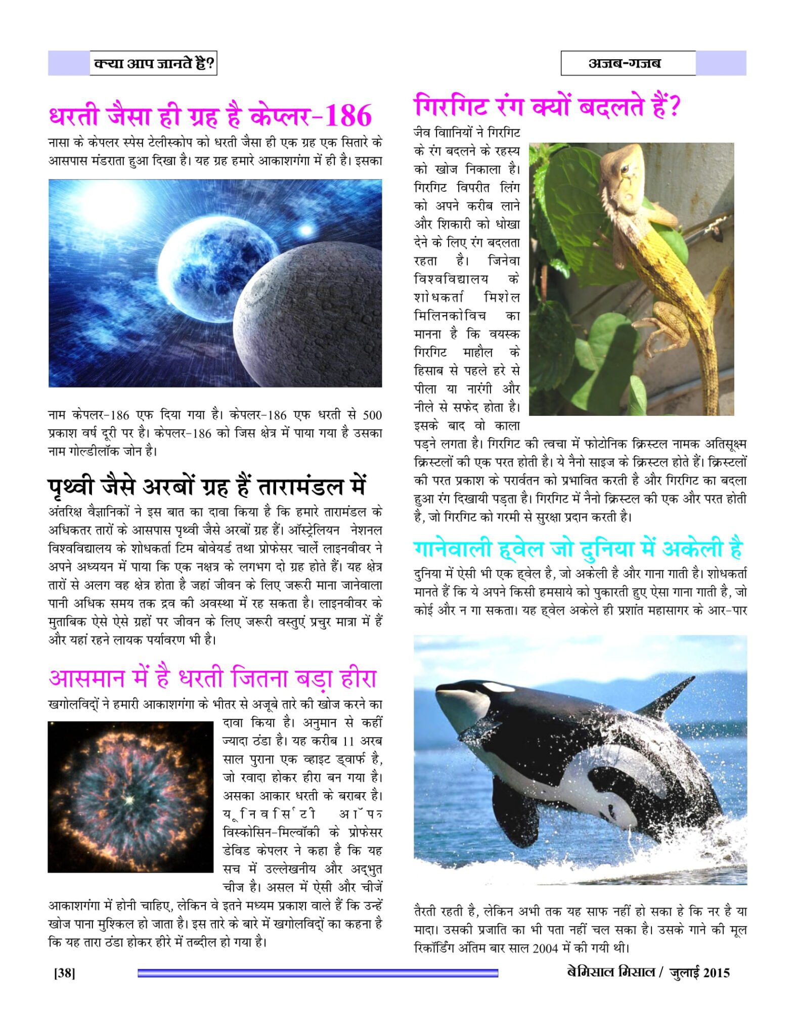 BEMISSAL July - 2015-40