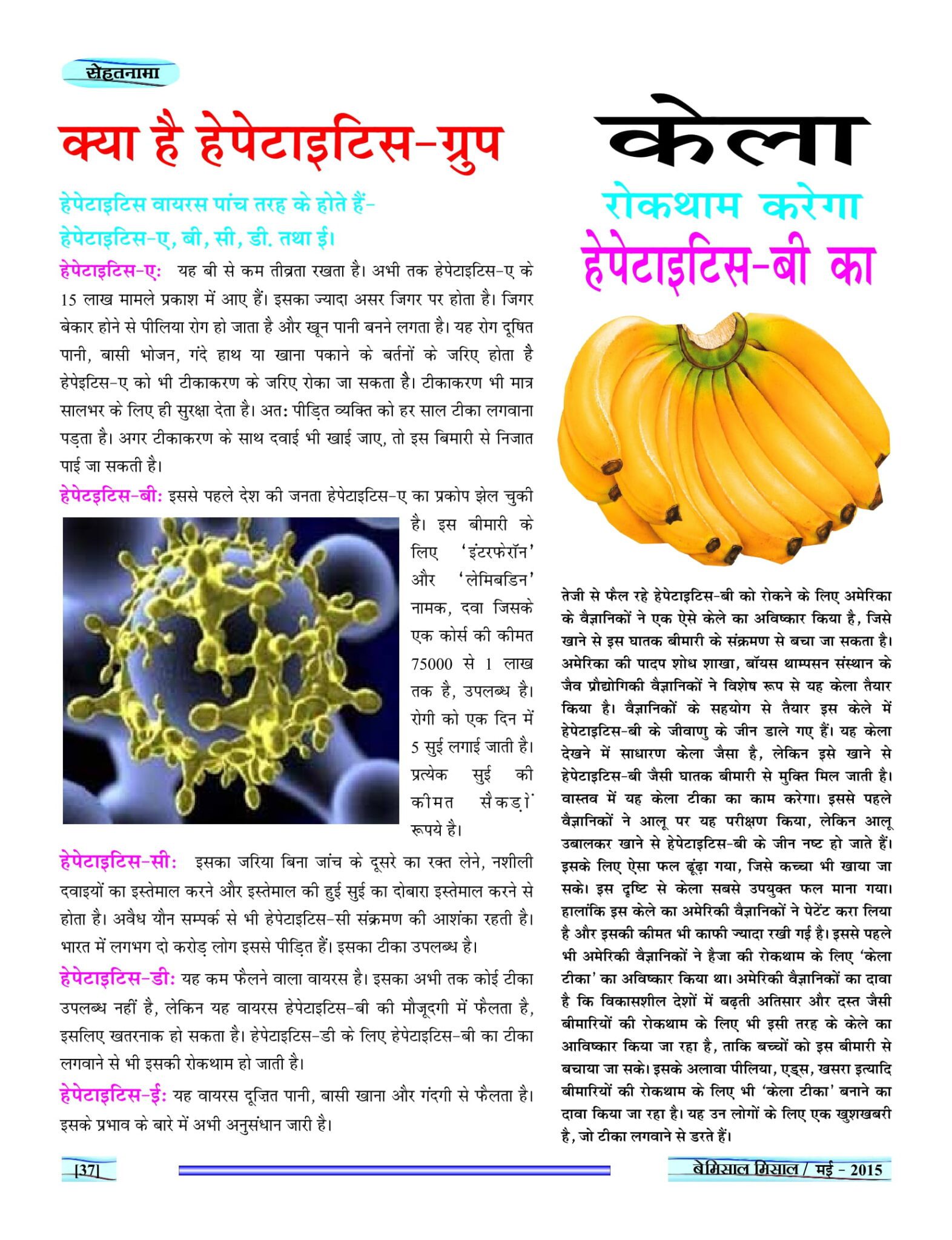 BEMISSAL May - 2015-39