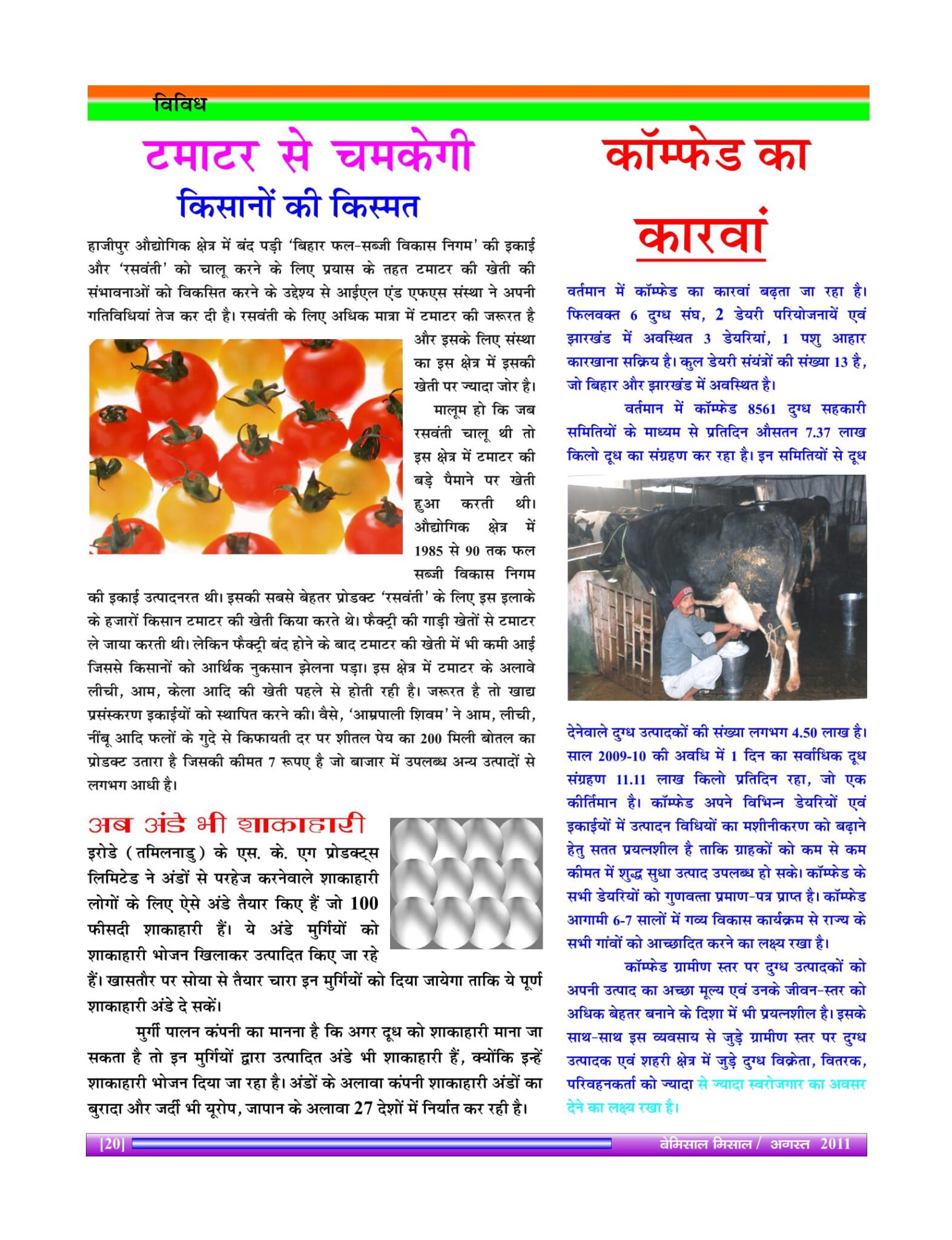 Bemissal - Aug-2011-22