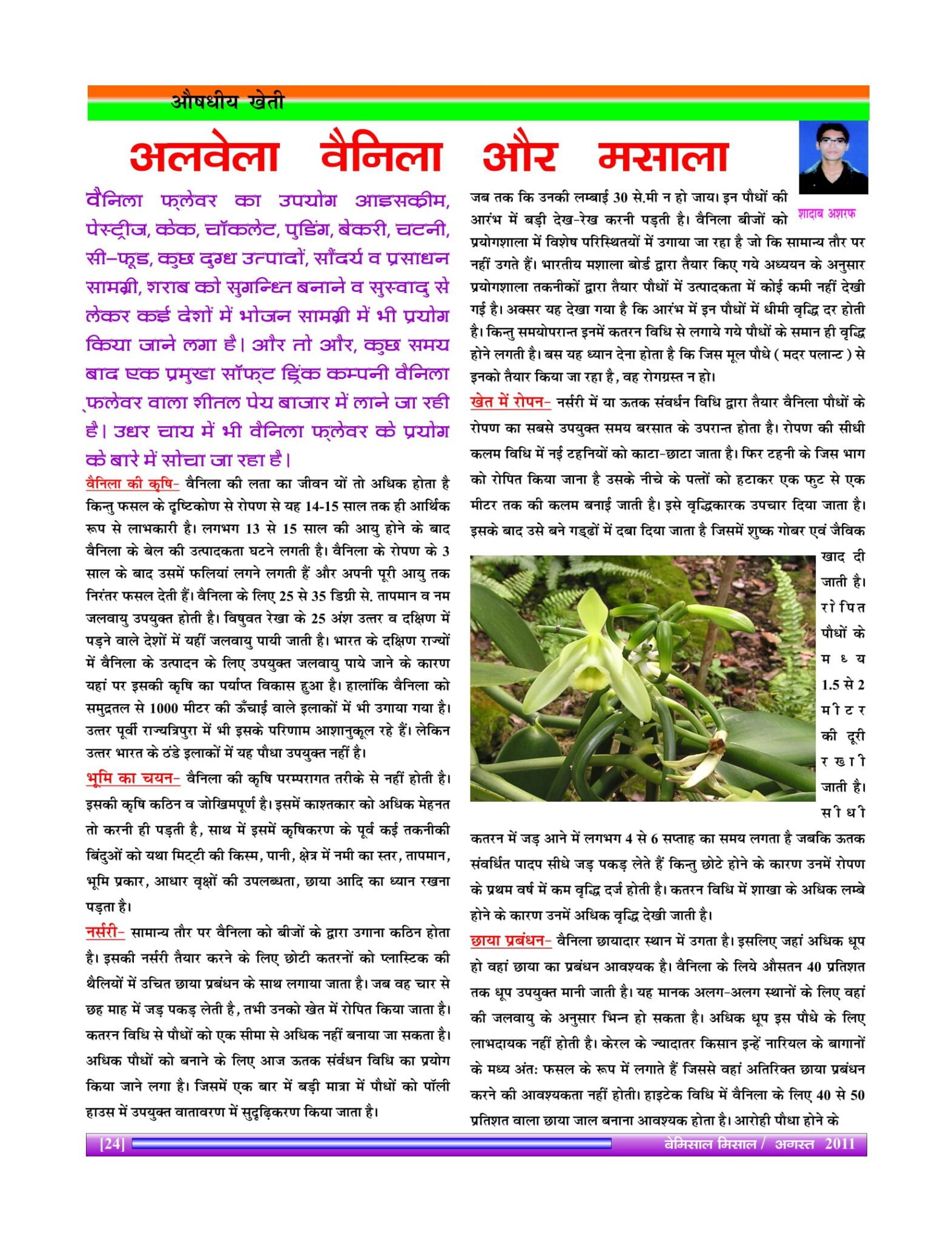 Bemissal - Aug-2011-26