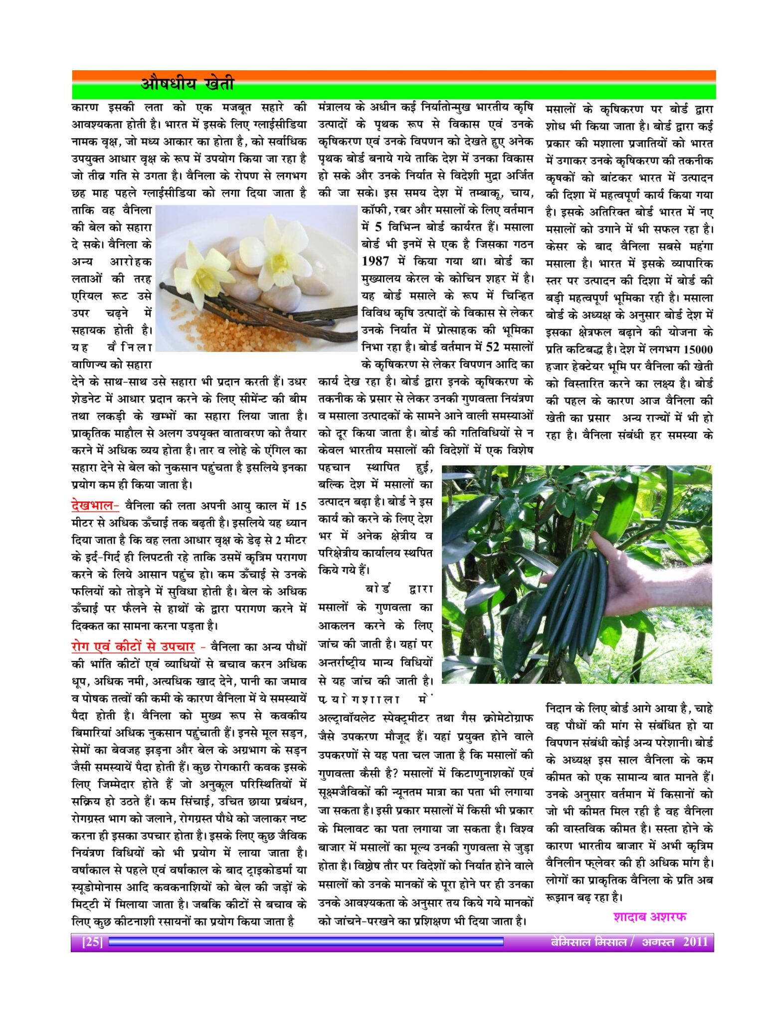 Bemissal - Aug-2011-27