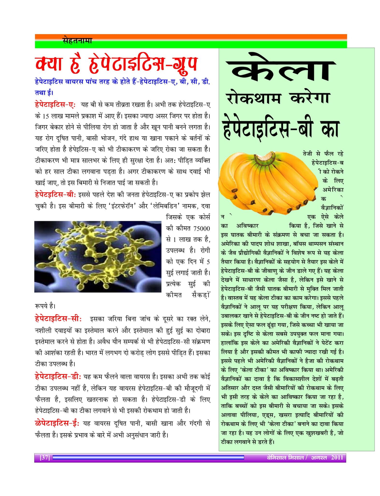 Bemissal - Aug-2011-39